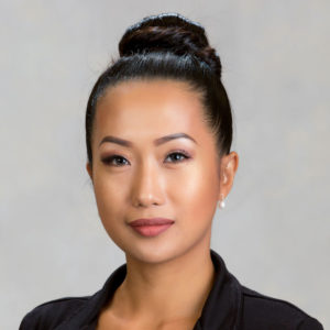 Krystel
