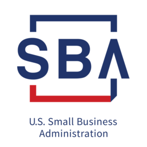 Sba Logo